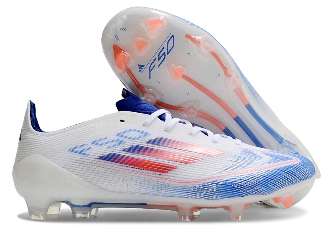 Adidas F50 ELITE FG Size 39-45-65891586